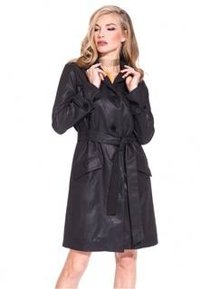 Плащ Gloss Deborah