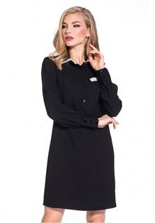 Платье Gloss Lesley