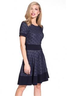 Платье Gloss Kim