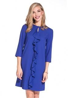 Платье Gloss Patricia