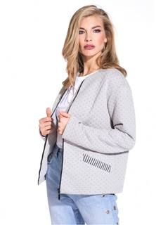 Куртка Gloss Missy