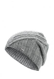 Шапка Finn Flare