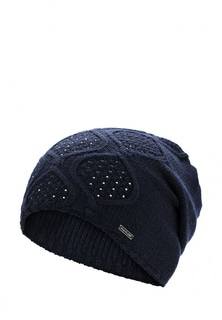 Шапка Finn Flare