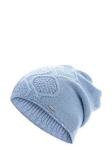 Шапка Finn Flare