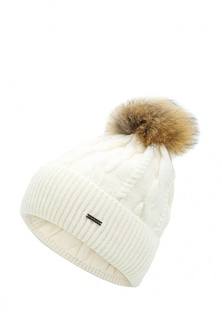 Шапка Finn Flare