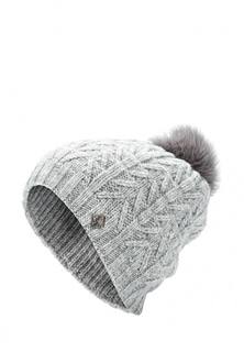 Шапка Finn Flare