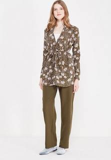 Комплект блуза, топ и брюки IMAGO