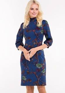 Платье Remix (Re)Mix