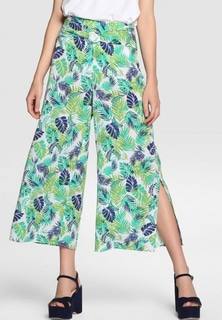 Брюки Formula Joven