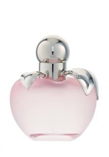 Туалетная вода Nina Ricci Nina L`eau 50 мл