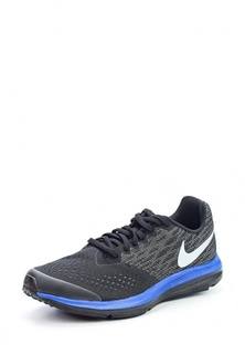 Кроссовки Nike NIKE ZOOM WINFLO 4 (GS)