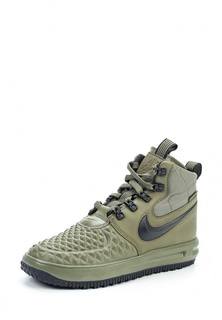 Кроссовки Nike LF1 DUCKBOOT 17 (GS)