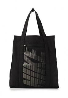 Сумка Nike W NK GYM TOTE