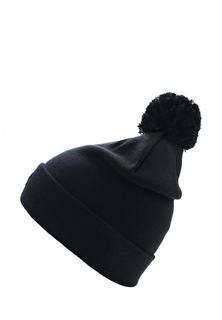Шапка Nike U NK BEANIE RED SSNL