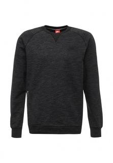 Свитшот Nike M NSW LEGACY CRW FT