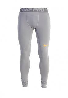 Тайтсы Nike M NP HPRWM TGHT