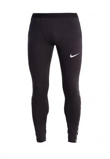 Тайтсы Nike M NK PWR FLSH TECH TGHT GX