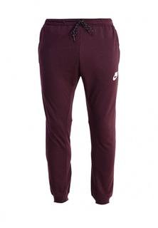 Брюки спортивные Nike M NSW AV15 JGGR FLC
