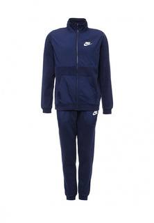 Костюм спортивный Nike M NSW TRK SUIT WINTER