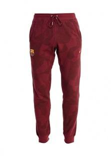 Брюки спортивные Nike FCB M NSW PANT CF FT AUT CUP