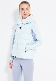 Жилет утепленный Nike W NSW DWN FILL VEST