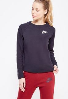 Свитшот Nike W NSW AV15 CRW