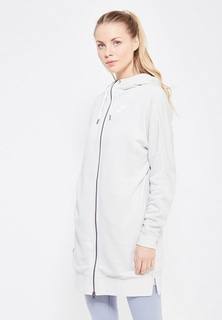 Толстовка Nike W NSW MODERN HOODIE FZ