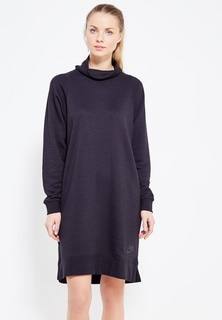 Платье Nike W NSW MODERN DRSS