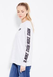 Свитшот Nike W NSW AV15 TOP LS