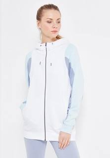 Толстовка Nike W NSW MODERN HOODIE FZ CB