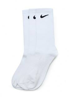 Комплект носков 3 пары Nike U NK PERF LTWT CREW 3PR
