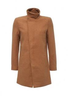 Пальто Only & Sons