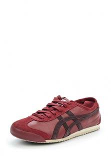 Кроссовки Onitsuka Tiger MEXICO 66 VIN