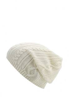 Шапка oodji