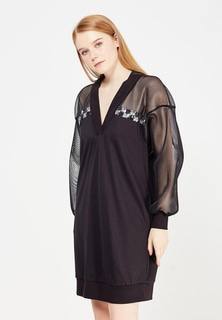 Платье OVS