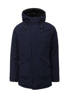 Парка Penfield KINGMAN