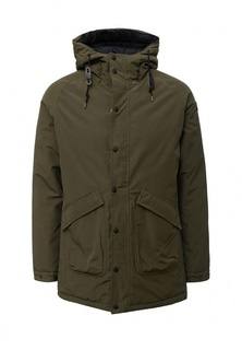 Парка Penfield KINGMAN