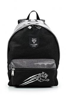 Рюкзак Plein Sport