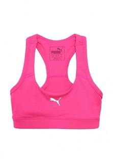 Топ спортивный Puma Active Dry Bra G