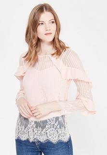 Блуза River Island