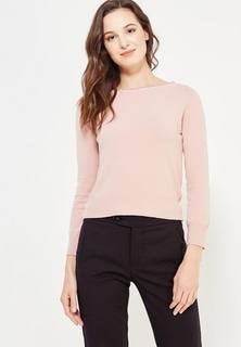 Джемпер Rinascimento