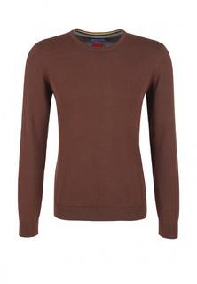 Джемпер s.Oliver