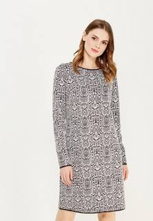 Платье Tom Farr