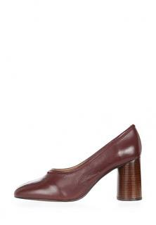 Туфли Topshop