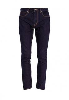 Джинсы Topman