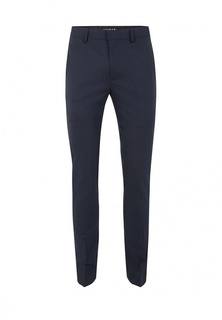 Брюки Topman