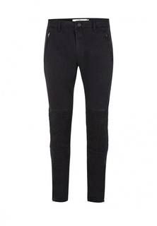 Брюки Topman
