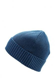 Шапка Tommy Hilfiger