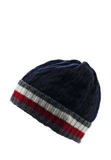 Шапка Tommy Hilfiger