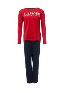 Пижама Tommy Hilfiger